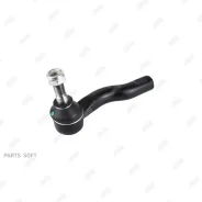 ���������� ������� /����� Jikiu ��� Toyota Vista 1998- ZZV50; ET26642L; (45046-49085 TG-45047-49015 CET-126L) SET841L Jikiu ET26642L ET26642L ����