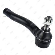 ���������� ������� /�������� ������ Jikiu ��� Toyota Corolla 1997-2002 Noah 1997-2001 Wish 2003-2009 NZE120 SR50 ZNE10; ����. ; ET26641R; (TG-45046-02...