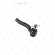 ���������� ������� /������� ����� /Jikiu ��� Toyota Land Cruiser 1998-2003 HDJ100# 2002-2007 UZJ100# LX470; ET26813L; (SE-3813L TG-4504769115 KTR1222...