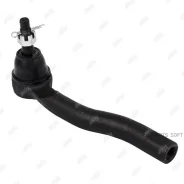 ���������� ������� ���� Jikiu /Mazda Atenza Gjefp/GJ5FP 2012- Sport Wagon Axela 2013-2019 Demio DJ5FS 2014-2019; ET25923R Jikiu ET25923R ET25923R ����