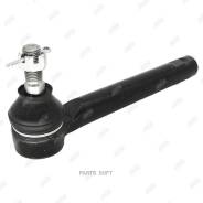 ���������� ������� /����� /������ Jikiu ��� Kluger ACU2# Harrier MCU3# 2003-; ET26903; (TG-45460-49075 KTR1051 45142) 4546029435 4546009060 Jikiu ET26...