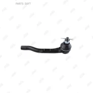 ���������� ������� /�������� ������ Jikiu ��� Honda Fit GD6-9; ET28301R; (SE-6301R TG-53540-SEL-T01 KTR1169) 53540SAA003 CEHO17 Jikiu ET28301R ET28301...