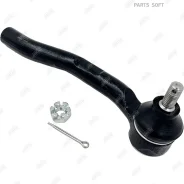 ���������� ������� /����� Jikiu ��� FIT GE6 2009-; ET28111L; (KTR1131 TG-53560-TF0-003 CEHO-48) 53560S04013 Jikiu ET28111L ET28111L ����