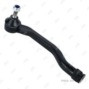 ���������� ������� ���� /����� Jikiu /Dacia Duster 2015-2018 Nissan Terrano 2014- Renault 2010-2021 Kaptur 2016-; ET43011L; 0221D10LH 3578001 3790201...