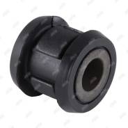 ������ ������� ����� /������ /����� Jikiu ��� Toyota Corona Carina Caldina; D=12x26x28; GS21033; (TG-45516-20080 TAB-036 ) T2611RM Jikiu GS21033 GS210...