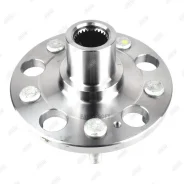 ������� ������ Jikiu /Hyundai Santa Fe 2000-2006 SM; HW11020; 1282SANR 52750260 Jikiu HW11020 HW11020 ����