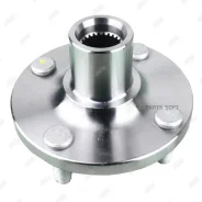 ������� ������ Jikiu /Toyota Corolla 2000-2008 Altis Axio 2006-2012 Fielder 2000-2012 Prius 2000-2003; HW21002; 0182120F 173419 33105334 Jikiu HW21002...