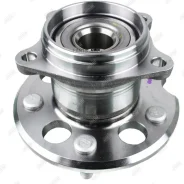 ������� ������ Jikiu /Toyota Alphard 2002-2015 Estima 1999-2008 Ipsum 2001-2009 Isis 2004-2018 Noah Voxy RAV4 2000-2005 Sienna 2003-2010; HW21010; 018...