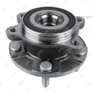 ������� ������ Jikiu /Lexus LM350 2020- NX200 2014-2021 NX200t 2014-2017 NX300 2017-2021 NX300H Toyota Alphard 2008- Avensis 2008-2015 Blade 2007-2012...