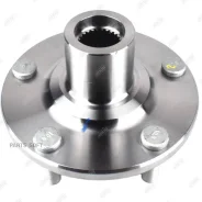 ������� ������ Jikiu /Lexus ES240 ES350 RX300 Toyota Alphard 2002-2008 Camry 2001-2012 Corolla Verso 2004-2009 Estima 2000-2006 Harrier 2003-2012 High...