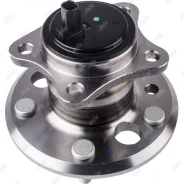 ������� ������ Jikiu /Toyota Avalon AVX40L GSX40L 2012-2018 Camry AVV50 ACV51L ASV50R ACV51R AVV50R ASV51L ASV50L GSV50L ASV51R 2011- Aurion 2011-2017...
