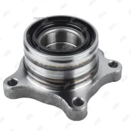 ������� ������ Jikiu /Lexus LX450d 2015-/LX460 2012-2015/LX570 2007-/Toyota Land Cruiser 200 2007-/Tundra 2006-2021; HW21043L; 0182LC200RLH 2DACF049N1...