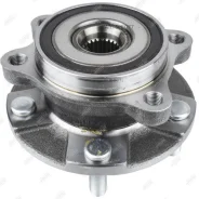 ������� ������ Jikiu /Lexus HS250h 2009-2018 Toyota Alphard 2008-2015 Auris 2006- Avensis 2008-2018 Blade 2006-2012 Comfort 2017- Corolla Rumion 2007...