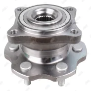 ������� ������ Jikiu /Nissan Pathfinder R51M 2004-2015; HW22020; 0282R51R 050896B VKBA7403 Jikiu HW22020 HW22020 ����