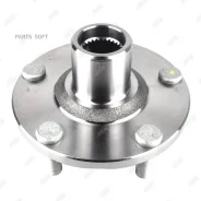 ������� ������ Jikiu /Infiniti I30 1999-2001 Nissan Altima 2004-2007 Cefiro 1998-2003 Maxima 1999-2008 X-Trail 2000-2013; HW22023; 0282T30F MW21006 40...