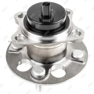 ������� ������ Jikiu /Toyota Aqua 2011-2021 Belta 2005-2012 Corolla Axio 2012- Fielder Porte 2012-2015 Prius C Probox 2002-2014 Ractis 2005-2010 Spade...
