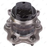 ������� ������ Jikiu /Nissan Dualis J10/KJ10 2007-2014 Qashqai J11R/J10/J10Z/J10E Rogue S35 2007-2015 Serena FC26 2010- X-Trail T31EAA 2007- Renault K...