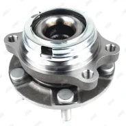 ������� ������ Jikiu /Nissan Altima L32 GL 2006-2013 Coupe CL32 2007-2013 Hybrid L32HV 2006-2012 Elgrand E52 PNE52 TNE52 TE52 2010- Murano TZ51 Z51 TN...