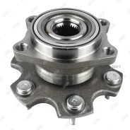 ������� ������ Jikiu /Mitsubishi Pajero Montero 2006-2014 V97W V98W; HW23028; 0482V97R VKBA7413 WH1040 Jikiu HW23028 HW23028 ����