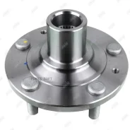 ������� ������ Jikiu /Mazda Atenza 2002-2012 /GGEP GG3P GG3S GGES; HW25002; 05826F GJ6A33060C GJ6A33060D Jikiu HW25002 HW25002 ����