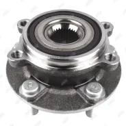 ������� ������ Jikiu /Mazda Atenza 2012- Sport Wagon Axela 2014-2019 CX-5 2011- 3 2013-2016 6; HW25010; 0582CX5F 3DACF045D9R VKBA7648 Jikiu HW25010 HW...