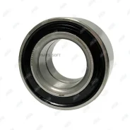 ��������� �������� Jikiu /Toyota bB 2000-2005 Echo 1999-2006 Funcargo 1999-2005 Ist 2002-2007 Platz Porte 2004-2012 Probox 2002-2014 Raum 2003-2011 Sc...