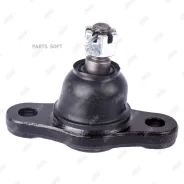 ������� ����� Jikiu /Hyundai Avante Elantra 2006-2011 i30 2007-2012 Kia Carens 2006-2012 Ceed 2006-2013 Cerato 2008-2013 Forte Optima 2005-2008 Pro Ro...