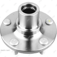 ������� ������ Jikiu /Subaru Baja 2002-2006 Forester 1998-2008 Impreza 1992-2008 WRX 2000-2007 STI 1998-2002 Legacy 1989-2006 Outback 2000-2004; HW270...
