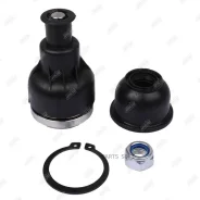 ������� ����� /������ Jikiu ��� Mitsubishi Pajero IO 1998-2007 H53A H58A; �����������; JB11012; (CBKH-7 TG-54530-25000 TG-545303X000) CBM12 5450322A00...