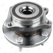 ������� ������ HW27004 * Jikiu Jikiu HW27004 HW27004 ����