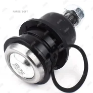 ������� ����� Jikiu /Hyundai Azera 2005-2011 Grandeur 1998-2005 Sonata 1998-2013 Kia Amanti 2004-2009 Opirus 2003-2011 Optima 2000-2006; JB11003; 1220...