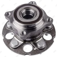 ������� ������ Jikiu /Acura RDX 2006-2012 Haval F7 2018- H6 2014- Honda CR-V Crosstour 2010-2015 Elysion 2004-2013; HW28013; 0382REMR 051096B WH1080 J...