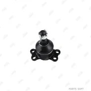������� ����� Jikiu /SsangYong Actyon C100 2005-2012 Sports Q100 2006-2012 II Q150 2012- Kyron 2005-2015 Rexton 2001-2017; JB14001; 1420Rexlf C1259LR...