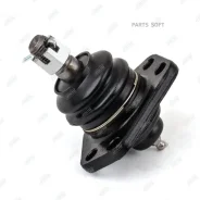 ������� ����� /������� ������ /����� Jikiu ��� Crown GS13#; JB21081; (CBT-30 KBJ1041 43350-39055) 4335039015 4335039016 4335039025 Jikiu JB21081 JB210...