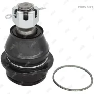 ������� ����� JB21088 (555: 43330-BZ010 / SB-T082) * Jikiu Jikiu JB21088 JB21088 ����