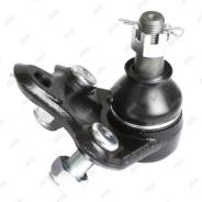 ������� ����� /������ ������ /����� Jikiu ��� Toyota Corolla Sprinter AE100 AE110 Corona Carina Caldina AT19# AT21# ZE121; JB21962; (TG-43330-19095 CB...