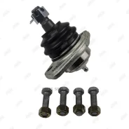 ������� ����� /������� ������ /����� Jikiu ��� Townace; JB21381; (CBT-29 TG-43360-29056 KBJ1027) 4336029055 4335029085 Jikiu JB21381 JB21381 ����