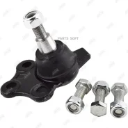 ������� ����� Jikiu /Renault Duster 2010-2021 Nissan Terrano 2014- Dacia 2015-2018 HSMD HSMJ HSAB HSMV HSM5 HSA8 HSMC HSAG HSJ9 HSJA HSAD D10 H79; JB2...