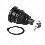 ������� ����� /������ ������ /����� Jikiu ��� Nissan Sunny B14 B15 AD Y11 Bluebird Silphy G10 QU14 Expert W11 Serena C23; D=38; JB22004; (CBN-30 CBN-3...