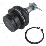 ������� ����� Jikiu /Nissan Frontier D40 2004- Navara D40M/D40T 2005-2015 Pathfinder R51M 2004-2015 Xterra N50 2005-2016; JB22281; 0220334 3844901 416...