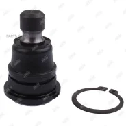 ������� ����� /������ ������ /����� Jikiu ��� Nissan Teana 2003- Murano Z50 Qashqai Presage U31; JB22942; (TG-40160-9W200 KBJ1084 CBN-71) 40160CC40B 4...