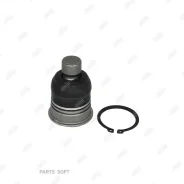 ������� ����� /������ ������ /����� Jikiu ��� Nissan Juke F15 Tiida C11 Serena C25 Cub Z11; JB22952; (TG-40160-EN001 KBJ1085 54500-1JY0A) 40160ET000 4...