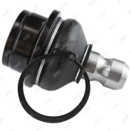 ������� ����� Jikiu /Infiniti QX56 2004-2013 QX80 2017- Nissan Armada 2003- Pathfinder 2004-2012 Patrol 2010- Titan 2003-2007 Xterra 2007-2016; JB2298...