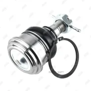 ������� ����� /������ ����� /������ Jikiu ��� Urvan 1986-2000 Atlas 23K 2WD ���. ���. ����. ; 40160-01G50/40160-01N25; JB22672; (CBN-31 TG-4016001G50...