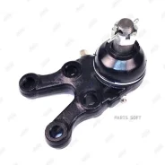 ������� ����� /�������� ������ ������ Jikiu ��� MMC Pajero V2# V4#; JB23722R; (CBM-23R SBI-7722R TG-MB831038) MR296270 Jikiu JB23722R JB23722R ����