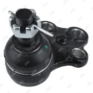 ������� ����� /������ ������ /����� Jikiu ��� Terrano R50; JB22842; (CBN-64 TG-40160-0W025 KBJ1081) D01600W025401600W025 Jikiu JB22842 JB22842 ����
