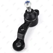������� ����� /������ ������ /����� Jikiu ��� Toyota Mark II 1993-2000 4WD JZX93 JZX105 GX105; JB26742R; (SB-3746R) 4333029285 4333029365 4333039366 J...