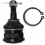 ������� ����� Jikiu /Mazda Atenza 2002-2012 6 MPS 2005-2008 Sport 2008-2012 Wagon; JB25631; 0520065 C1183LR CB0289 Jikiu JB25631 JB25631 ����