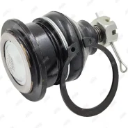 ������� ����� /������ ������� ������ /����� /Jikiu ��� Honda Civic 1996-2000 CR-V 1997-2001 Domani Orthia Partner; JB28185; (TG-51270-SM4A04 SB6185 TG...