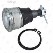 ������� ����� /������ /����� Jikiu ��� Honda Civic CR-V Stream EDIX Element HO EU# ES# RD4 RN1 BE# YH2; JB28272; (TG-51220-S9A-982 TG-51220S5A003 KBJ1...